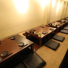 居酒屋 ひなた 今泉 席 個室 貸切一覧 ぐるなび 居酒屋 ひなた 今泉 席 個室 貸切一覧 ぐるなび