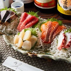 とととん丸 戸越公園店 