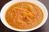 エビマサラカレー Ebi Masala Curry