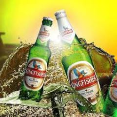 海外ビールおすすめ