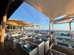 Luxury BBQ ＆ SAUNA SUN TERRACE ‐kashiwa‐ 