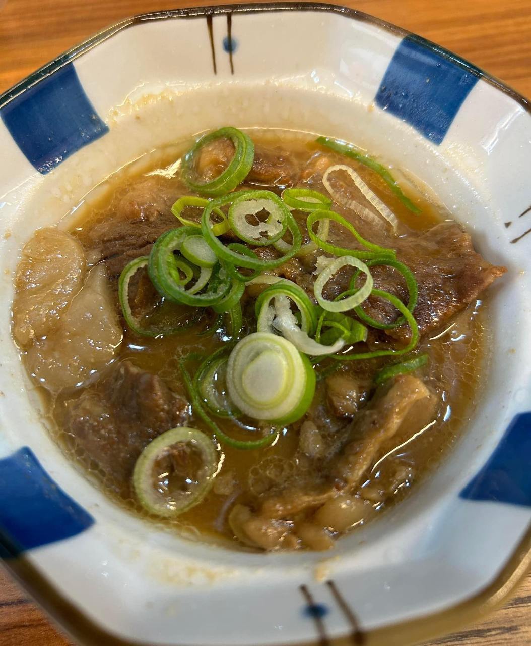 みっちゃん（いずみ野・立場/居酒屋） - 楽天ぐるなび