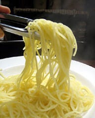 グラン・パ 中野サンモール店