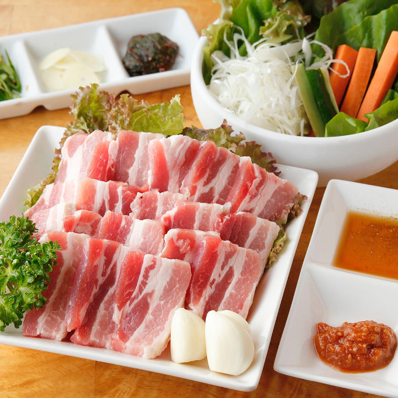 湘南肉问屋照片 藤泽 烤肉 Gurunavi 日本美食餐厅指南
