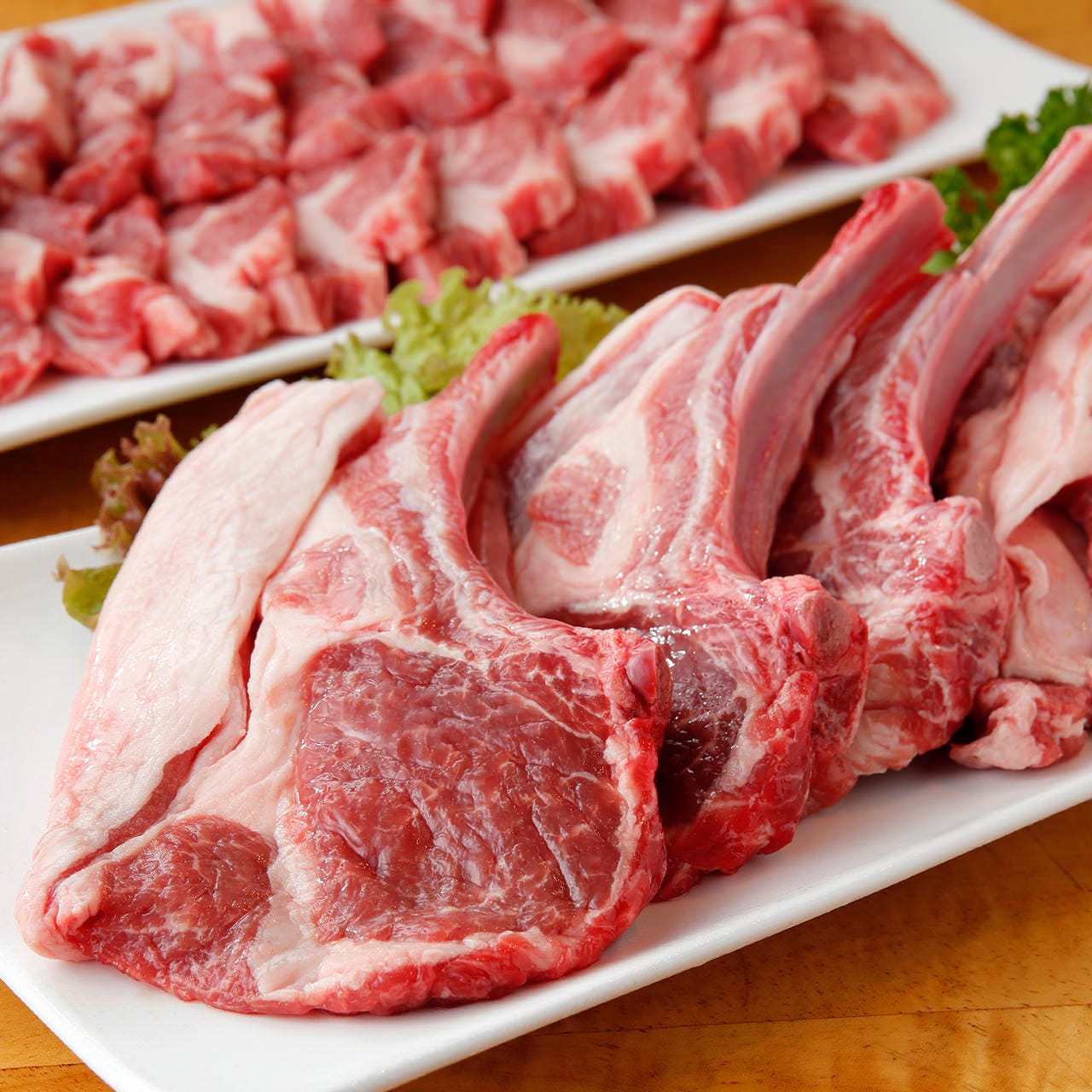 湘南肉问屋照片 藤泽 烤肉 Gurunavi 日本美食餐厅指南