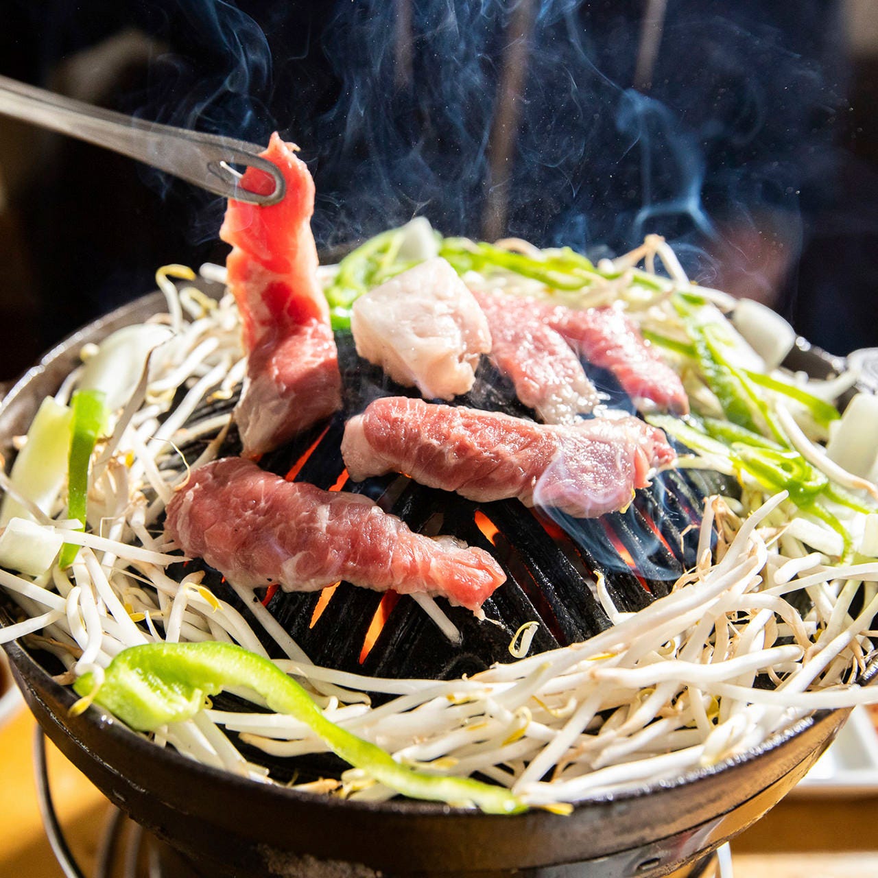 湘南肉问屋照片 藤泽 烤肉 Gurunavi 日本美食餐厅指南