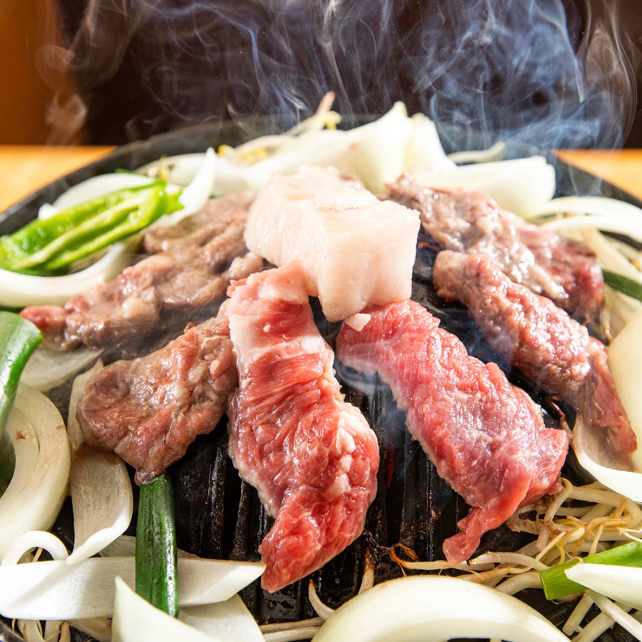 湘南肉问屋照片 藤泽 烤肉 Gurunavi 日本美食餐厅指南