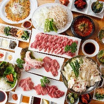 片瀬山駅周辺 ランチ 1 000円以内 おすすめ人気レストラン ぐるなび 片瀬山駅周辺 ランチ 1 000円以内 おすすめ人気レストラン ぐるなび