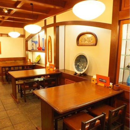 美味しい串カツが食べたい なんば 難波 でおすすめしたい人気のお店 ぐるなび
