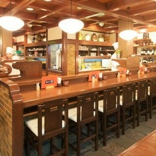 美味しい串カツが食べたい なんば 難波 でおすすめしたい人気のお店 ぐるなび