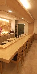 鮨たけひろ