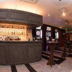 完全個室＆貸切パーティー Amuse Cafe estora 