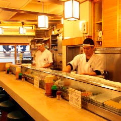 忘年会特集 梅田 北新地 忘年会におすすめのお店 ぐるなび