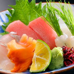 忘年会特集 梅田 北新地 忘年会におすすめのお店 ぐるなび