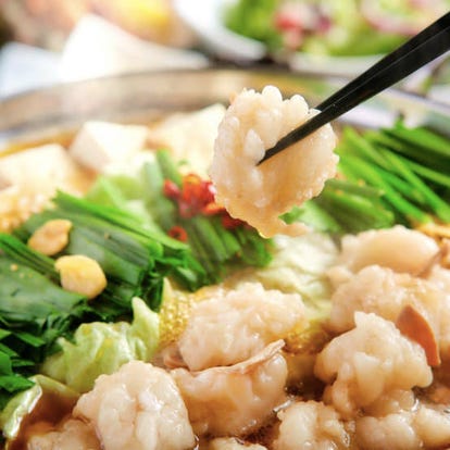 美味しいお店が見つかる 大和駅周辺の居酒屋でおすすめしたい人気のお店 ぐるなび