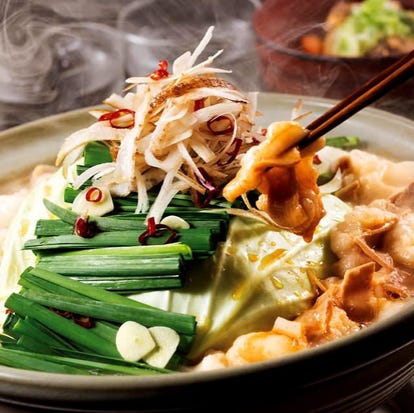 美味しいお店が見つかる 大和駅周辺の居酒屋でおすすめしたい人気のお店 ぐるなび