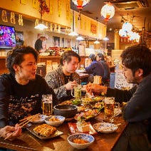 大和駅周辺 居酒屋 3 000円以内 おすすめ人気レストラン ぐるなび