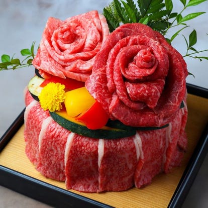 美味しいお店が見つかる 先斗町 焼肉 深夜営業 おすすめ人気レストラン ぐるなび