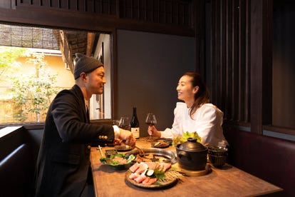 ランチならここ 京都府の焼肉でおすすめしたい人気のお店 ぐるなび