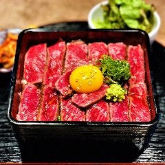 五条でディナー デートにおすすめな夜景が綺麗なレストラン特集