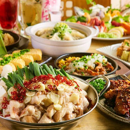 美味しいお店が見つかる 清水の居酒屋でおすすめしたい人気のお店 ぐるなび