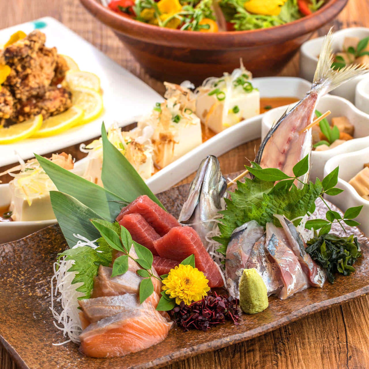 21年 最新グルメ 個室居酒屋 うっとり Uttori 清水駅店 清水 レストラン カフェ 居酒屋のネット予約 静岡版 21年 最新グルメ 個室居酒屋 うっとり Uttori 清水駅店 清水 レストラン カフェ 居酒屋のネット予約 静岡版