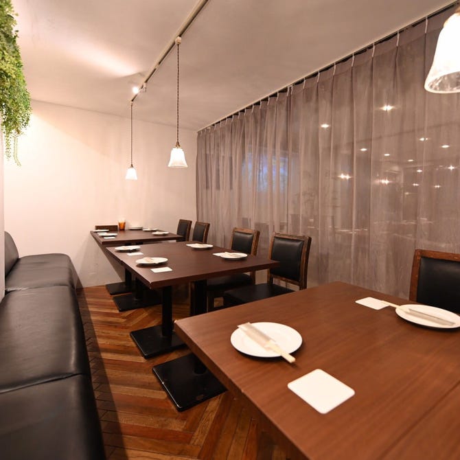 Dining Bar Bettei ダイニングバーベッテイ つくば 居酒屋 ぐるなび