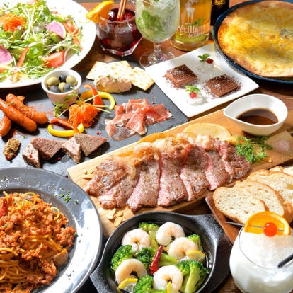 つくば ランチ 個室 おすすめ人気レストラン ぐるなび