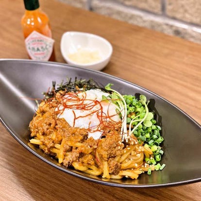 つくば ランチ 個室 おすすめ人気レストラン ぐるなび