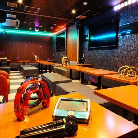 2020年 最新グルメ カラオケ ビッグエコー 西梅田店 梅田 大阪駅 レストラン カフェ 居酒屋のネット予約 大阪版