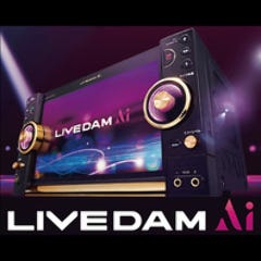 カラオケビッグエコー西梅田店 梅田 大阪車站 北新地 卡拉ok Live Japan 日本旅遊 文化體驗導覽