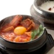 インドネシア料理の美味しいお店 梅田 北新地でおすすめしたい人気のお店 ぐるなび インドネシア料理の美味しいお店 梅田 北新地でおすすめしたい人気のお店 ぐるなび