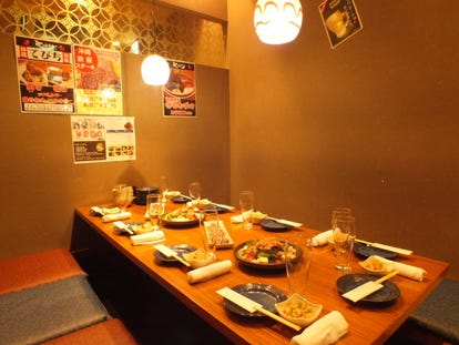 スペイン料理の美味しいお店 横浜でおすすめしたい人気のお店 ぐるなび