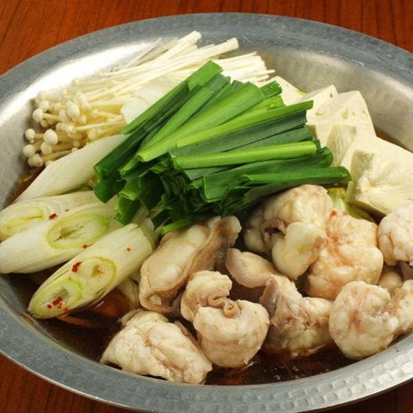 21年 最新グルメ 神奈川 個室でゆったり沖縄料理を味わえるお店 レストラン カフェ 居酒屋のネット予約 神奈川版