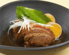 個室 沖縄料理 ちゅらり 横浜店