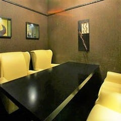 駅近グルメが見つかる 京都河原町駅周辺の食事 ディナーでおすすめしたい人気レストラン ぐるなび