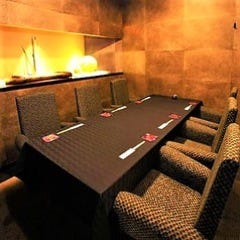 個室和食居酒屋 ゆずの庭 京都四条河原町店 四条河原町周辺 寺町 居酒屋 ぐるなび 個室和食居酒屋 ゆずの庭 京都四条河原町店 四条河原町周辺 寺町 居酒屋 ぐるなび