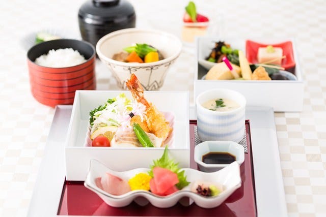 四季 名駅 日本料理 ぐるなび 四季 名駅 日本料理 ぐるなび