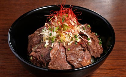 赤坂見附駅周辺 ランチ 土曜日 日曜日のランチ おすすめ人気レストラン ぐるなび