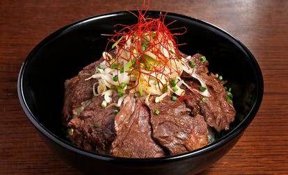 赤坂見附駅周辺 ランチ 土曜日 日曜日のランチ おすすめ人気レストラン ぐるなび 赤坂見附駅周辺 ランチ 土曜日 日曜日のランチ おすすめ人気レストラン ぐるなび