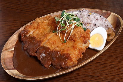 赤坂見附駅周辺 ランチ 土曜日 日曜日のランチ おすすめ人気レストラン ぐるなび