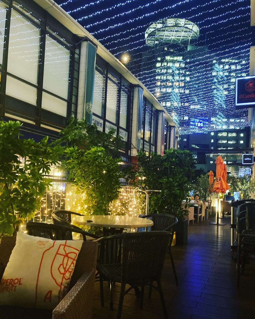22年 最新グルメ 赤坂 六本木 麻布にあるオシャレカフェで開く女子会のお店 レストラン カフェ 居酒屋のネット予約 東京版