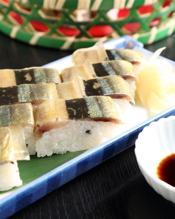 日本の名品郷土料理 富山市の郷土料理ランキングTOP1 - じゃらんnet