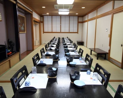 美味しいお店が見つかる 電気ビル前 桜木町の居酒屋でおすすめしたい人気のお店 ぐるなび