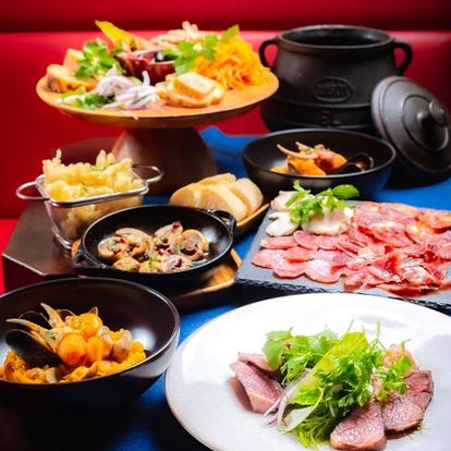 スペイン料理の美味しいお店 恵比寿 中目黒 目黒でおすすめしたい人気のお店 ぐるなび スペイン料理の美味しいお店 恵比寿 中目黒 目黒でおすすめしたい人気のお店 ぐるなび