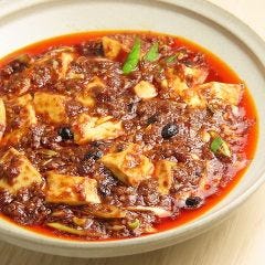 四川料理KENKEN