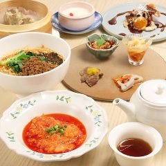 四川料理KENKEN