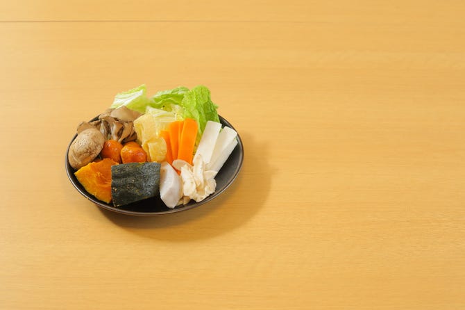 ほうとう蔵 歩成 河口湖店 河口湖 富士吉田 山中湖 郷土料理 ぐるなび