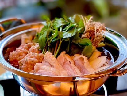 美味しいお店が見つかる 仙台の和食でおすすめしたい人気のお店 ぐるなび