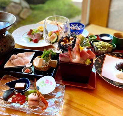 人気店が見つかる 仙台のふぐ料理でおすすめしたい人気のお店 ぐるなび